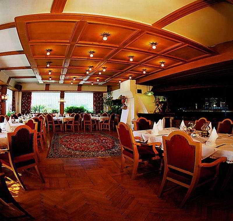 Linserhof Bed&Breakfast Имст Екстериор снимка
